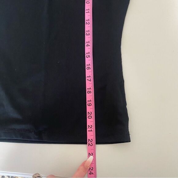 ROXY Rashguard Whole Hearted UPF 50 Top - Picture 9 of 11